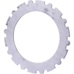 Diskas tarpinis 384323A1N