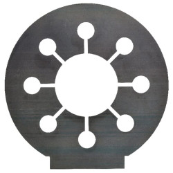 Vairavimo diskas NH 44011293N