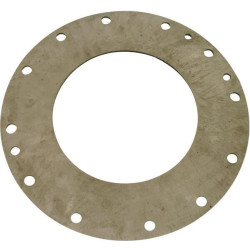 Stabdžių diskas NH 5111281N