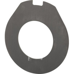 Metalinis tarpiklis, tinka 22005119327 dėklui