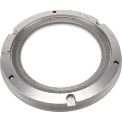 Stabdžių plokštelė 0011448650