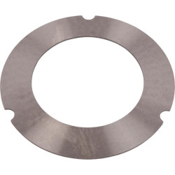 Diskas, plieninis 7380700503N