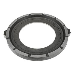 Tarpinis diskas VPJ8292