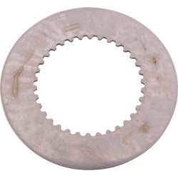 Diskas, plieninis 44019288N