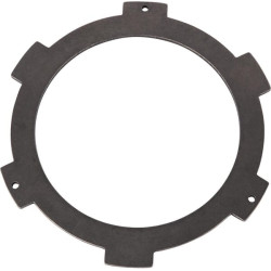 Plieninis diskas 3648350M2N