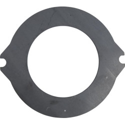 Tarpinis diskas 2819110N