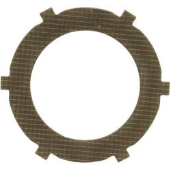 Stabdžių diskas 155700290060N