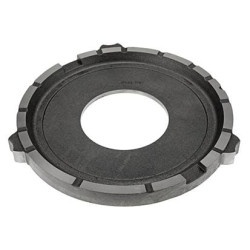 Tarpinis diskas VPJ8294