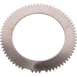 Diskas, plieninis 4462305080