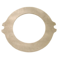 Tarpinis diskas Steyr 155700340030N