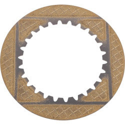 Diskas, vidus 4145209002