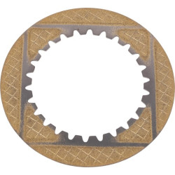 Diskas, vidus 4145209002