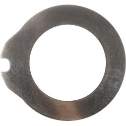 Stabdžių plokštelė V34123900