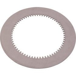 Plieninis diskas 14687N