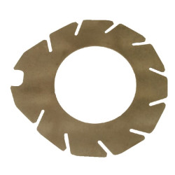 Tarpinis diskas 4309183N