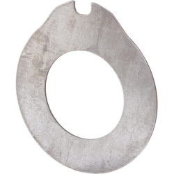 Stabdžių diskas 01545460010N