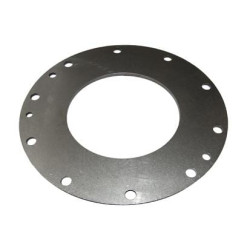 Tarpinis diskas VPJ8157