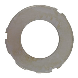 Tarpinė plokštė 3145548R2N