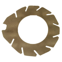 Tarpinis diskas SLH 15454600N