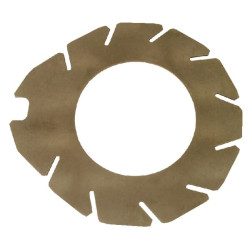 Diskas SLH 19454650N