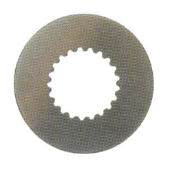 Stabdžių diskas 3302355M1N