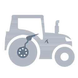 Stabdžių stūmoklis 00154223020