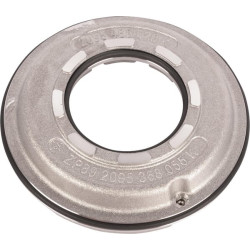 Stūmoklis 2095268013