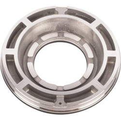 Stūmoklis 2095268013