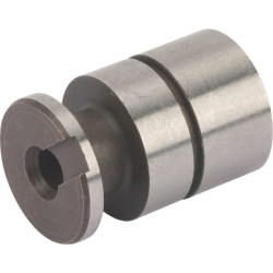 Stūmoklis 524101150131