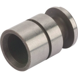 Stūmoklis 524101150131