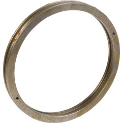 Stūmoklis 090001164