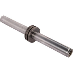 Stūmoklio kotas 0501212449