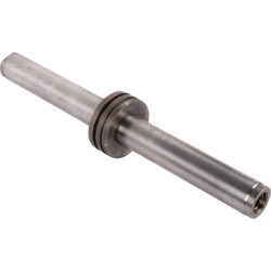 Stūmoklio kotas 0501212449