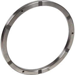 Stabdžių stūmoklis 027543500