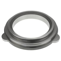 Stabdžių stūmoklis VPJ7456