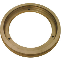 Stūmoklis JD L31016N