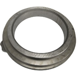 Stabdžių stūmoklis VPJ7332