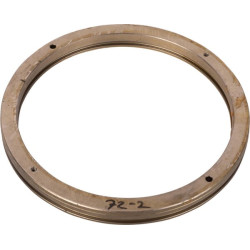 Stūmoklis 090005034