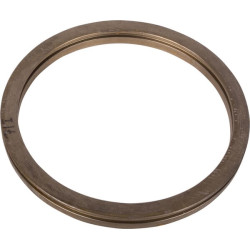 Stūmoklis 090005034