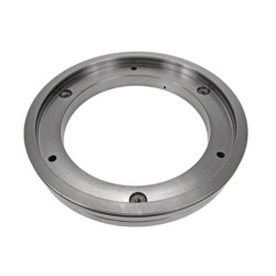 Stabdžių stūmoklis VPJ7329