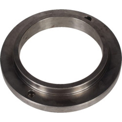 Stabdžių stūmoklis 00085272020