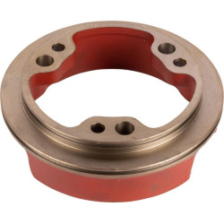 Stūmoklis, stabdys CI141259