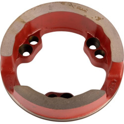 Stūmoklis, stabdys CI141259