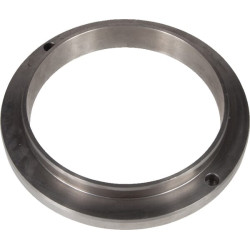 Stabdžių stūmoklis 02555448030