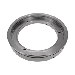 Stabdžių stūmoklis VPJ7350