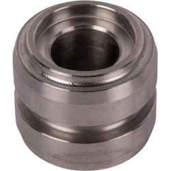 Stūmoklis 3571412901