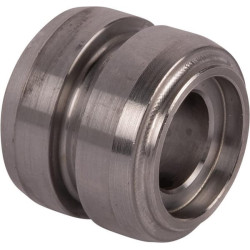 Stūmoklis 3571412901