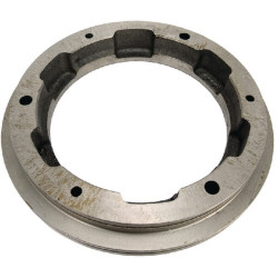 Stabdžių stūmoklis VPJ7319