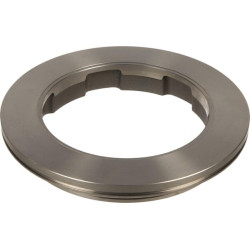 Stabdžių stūmoklis L205125