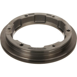 Stabdžių stūmoklis L205125